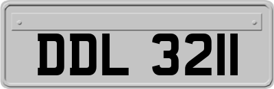 DDL3211