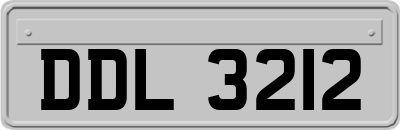 DDL3212