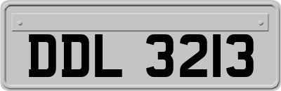 DDL3213