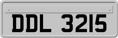 DDL3215