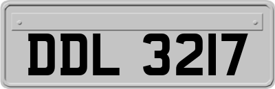 DDL3217