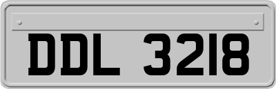 DDL3218