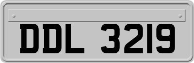 DDL3219