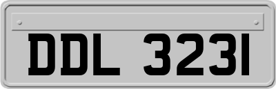 DDL3231