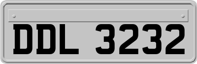 DDL3232