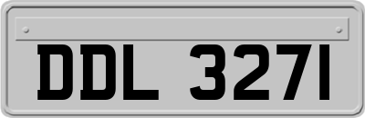 DDL3271