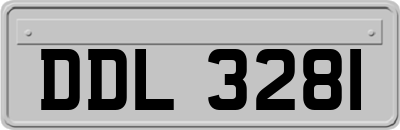 DDL3281