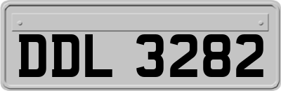 DDL3282