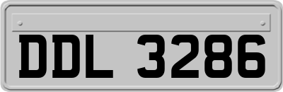 DDL3286