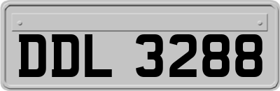 DDL3288