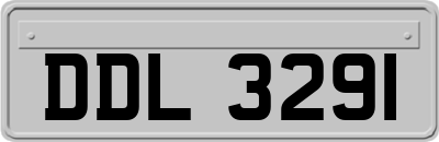 DDL3291