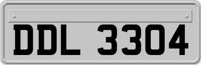 DDL3304