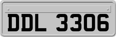 DDL3306