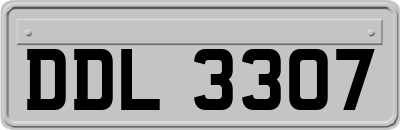 DDL3307