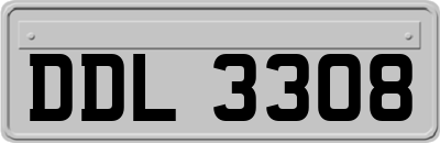 DDL3308