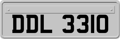 DDL3310