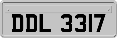 DDL3317