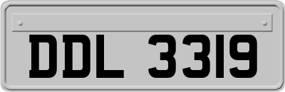DDL3319