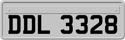DDL3328