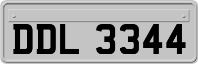 DDL3344