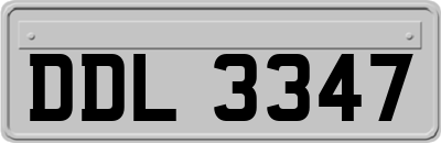 DDL3347