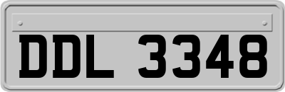 DDL3348