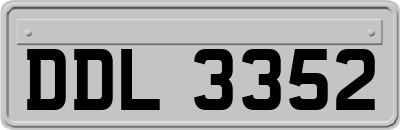 DDL3352