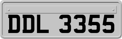DDL3355