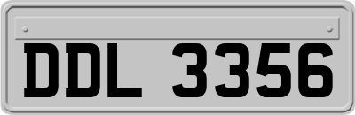 DDL3356