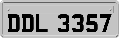 DDL3357