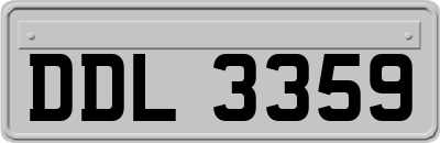 DDL3359