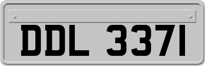 DDL3371