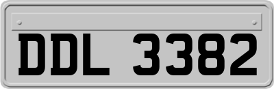 DDL3382