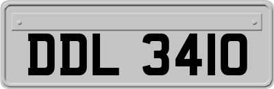 DDL3410