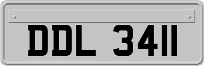 DDL3411