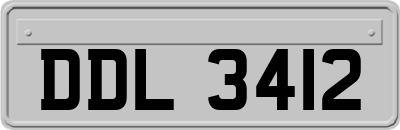 DDL3412