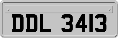 DDL3413