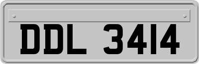 DDL3414