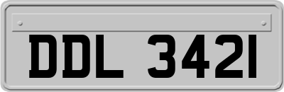 DDL3421