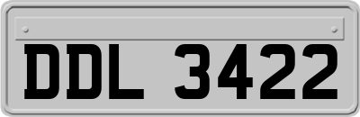DDL3422