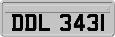 DDL3431