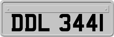 DDL3441
