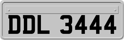 DDL3444