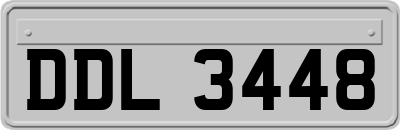 DDL3448