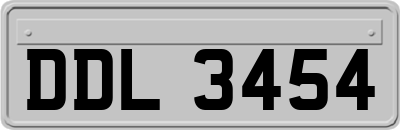 DDL3454