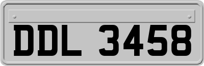 DDL3458