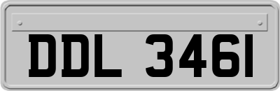 DDL3461