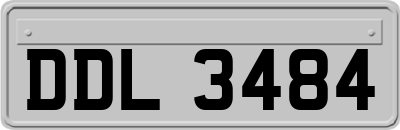 DDL3484