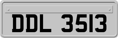 DDL3513