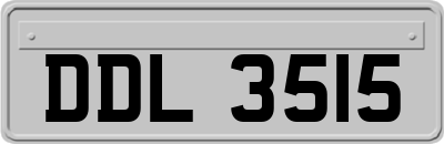 DDL3515